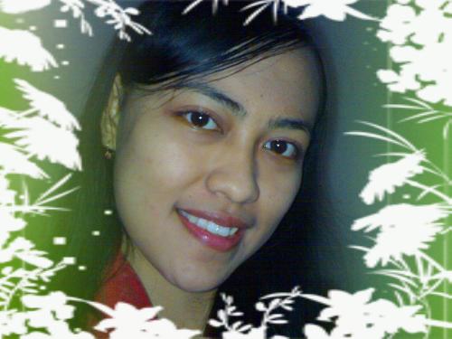 My photo - This is my photo