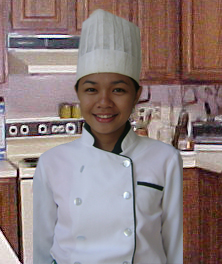 Edited Photo - Photo
