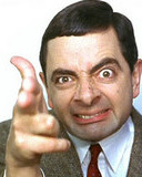 Mr Bean - Comedian Mobile photo