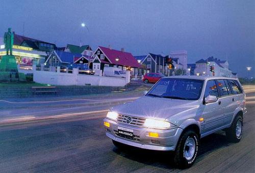 cars - its an excellent and it is prooved