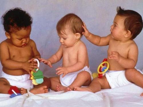 boys - cute boys