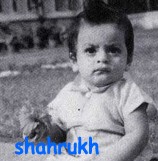 baby - old baby photo