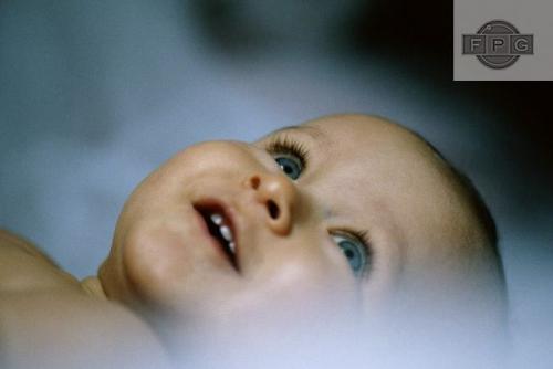 babies - I love babies