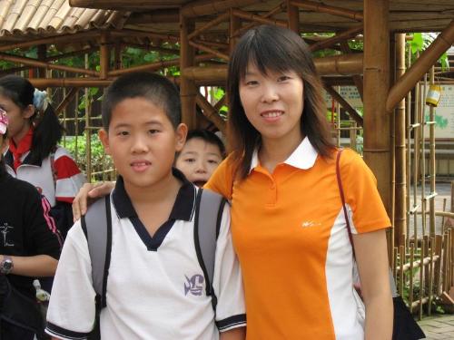 elementary school - elementary school-long time ago