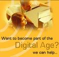 Web sites - Web sites are the most usefull to get information