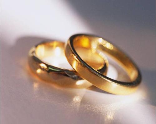 Marriageable Age - Wedding rings for marriage.What should be the ideal age for marriage if at all? Marriageable Age - Wedding rings for marriage.What should be the ideal age for marriage if at all?