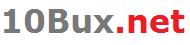 10bux.net - The name of the website where it is listed in the scam websites. I am a member of this website and currently earning more than a dollar.