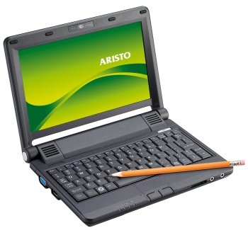 computers - laptop