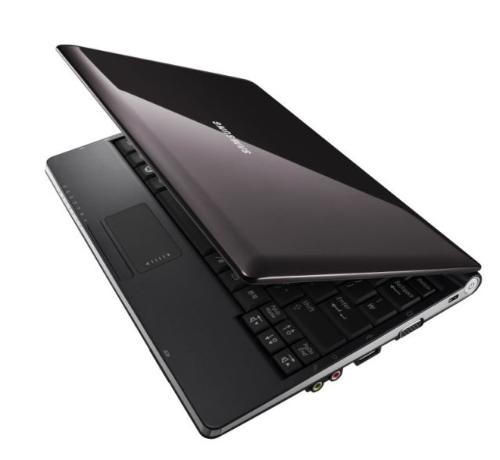 computers - laptop