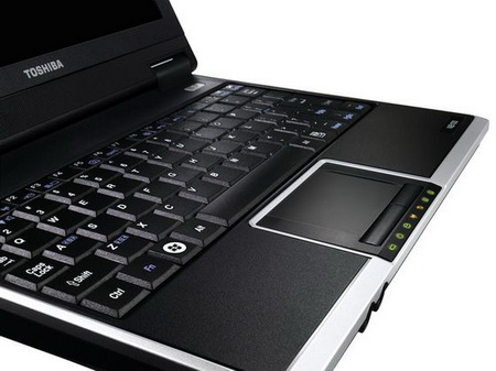 computer - laptop