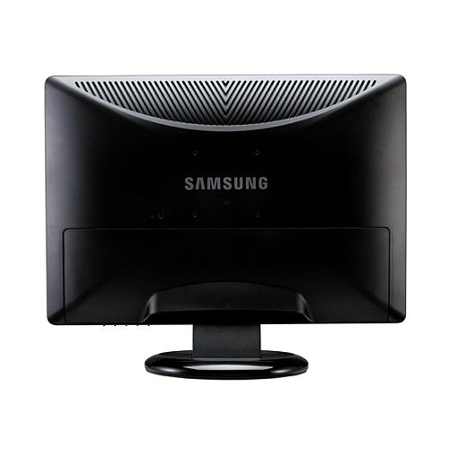 computer - computer monitor