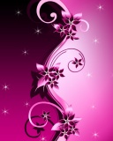 my creation - how you liked that