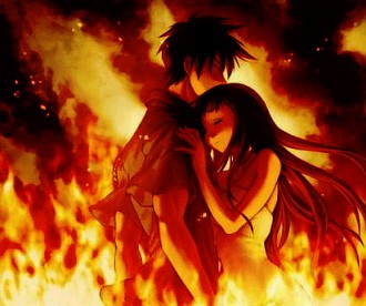 fire - pictures