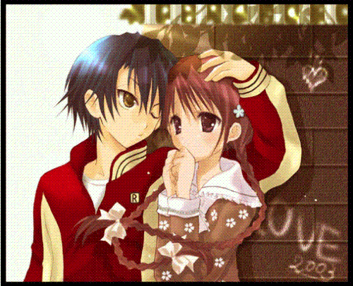 cute! - cute pic
