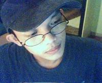 JaY  - pinoy harry potter