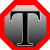 Trek Pay icon - When you see this Icon in this Client's websites we must click on it or a penalty point will be issued. Too many penalty points will get us terminated from their program.