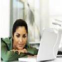 Work From Home - Legitimate online job