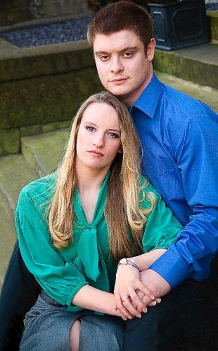Incest refers to any sexual activity between close - Incest refers to any sexual activity between closely related persons.
