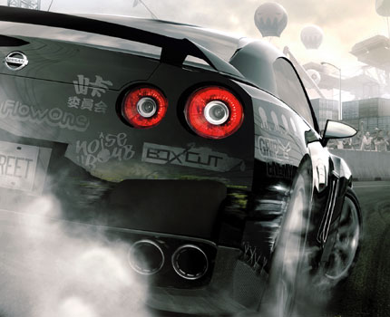 nfs - i like this game brand................