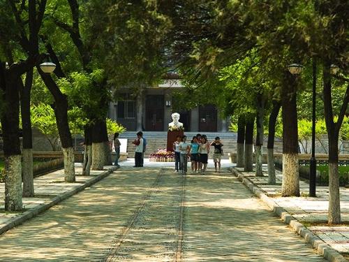 university - university-my world,my dream