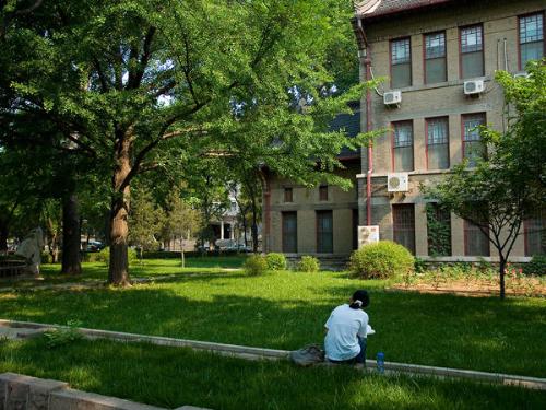 university - university-my world,my dream