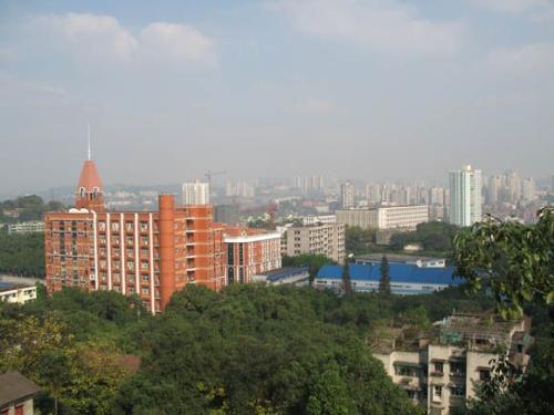 university - university-my world,my dream