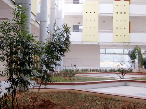 university - university-my world,my dream
