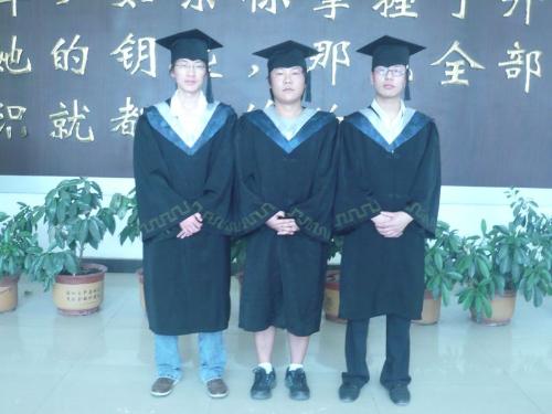 university - university-my world,my dream