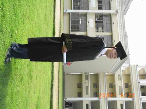 university - university-my world,my dream
