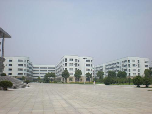 university - university-my world,my dream