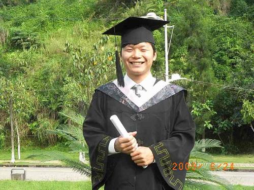 university - university-my world,my dream