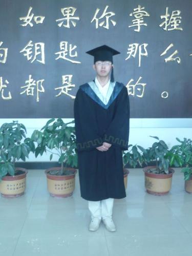university - university-my world,my dream
