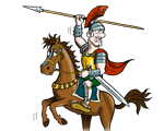travianer - this is picture of travian (game travian)www.travian.com