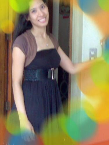 tube dress - im 5mos pregnant here