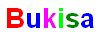 Bukisa - Bukisa image