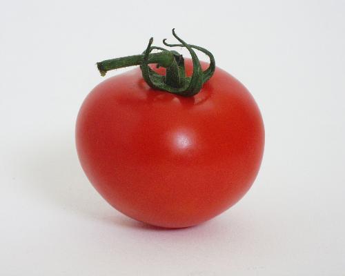 tomato - Tomato is considered as both fruit and vegetable..
