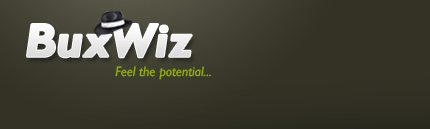 BuxWiz - buxwiz the new neobux earn money online HIGH PROFIT!!!