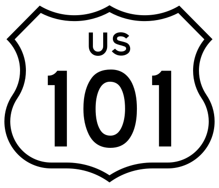 101,mylot,discussion,me,happy,star,7,post,new,old, - 101,mylot,discussion,me,happy,star,7,post,new,old,you,me