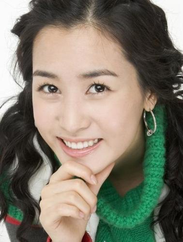 korean - korean artist