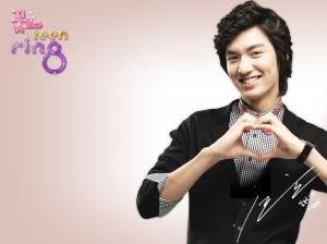 jun pyu - bof