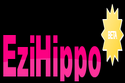 Ezihippo Logo