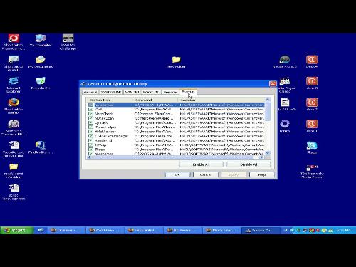 how to make computer faster? - steps to make computer faster