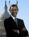obama is it true - this is just a pic to go with my topic about obama read it and check it out what do yall think bout this picture tho