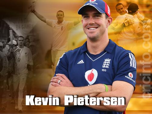 Kevin pietersen - Kevin pietersen great player of england