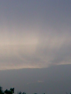 unbounded sky... - infinity......this is the only word coming to my mind when it is a matter of skies...!!