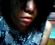 this is me - IT is my picture. this is pretty bad. I am not emo okay?