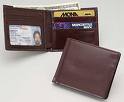 Lost Wallet - Losing a wallet can make any person sad and hysterical especially if all his money is inside his wallet, including atm card, driver licenses, and passport. Lost Wallet - Losing a wallet can make any person sad and hysterical especially if all his money is inside his wallet, including atm card, driver licenses, and passport.
