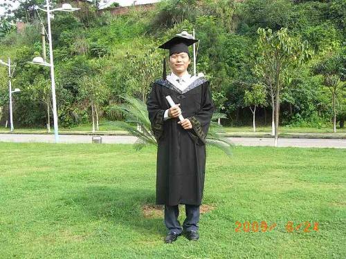 university - university-my world,my dream