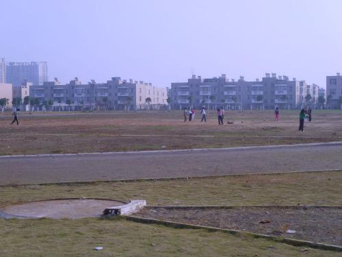 university - university-my world,my dream