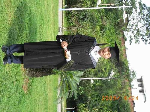 university - university-my world,my dream